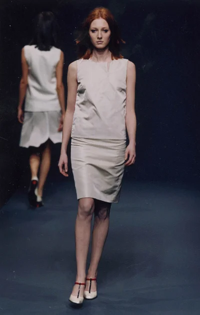 Look 36